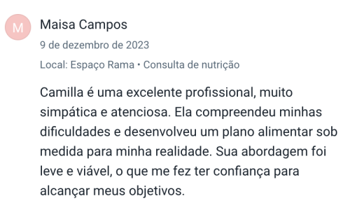 Captura de Tela 2024-03-15 às 20.01.55